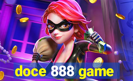 doce 888 game